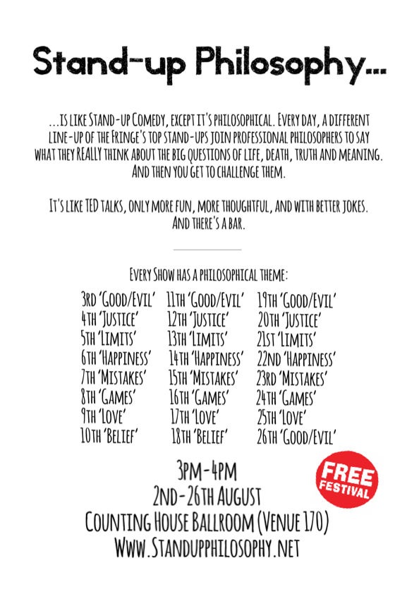 D865B5D4-BBA6-43C6-9FA1-069FD8BA5A19